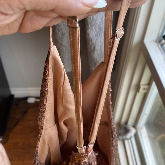 Showpo Australia, gorgeous party dress - Picture 13 of 13